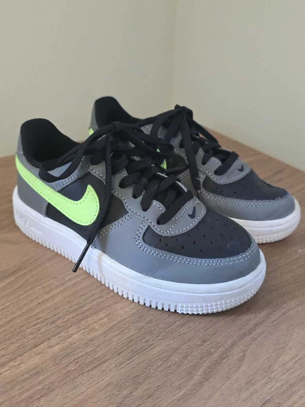 Nike Air Force 1 Low 